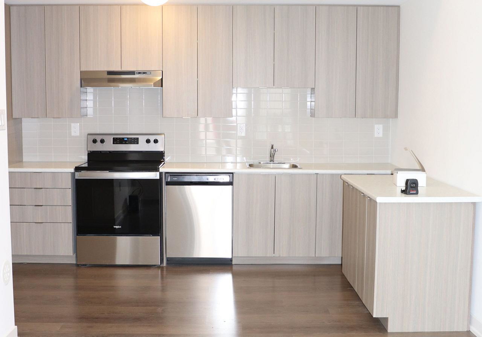 40-orchid-place-drive-scarborough-ontario-e12727856