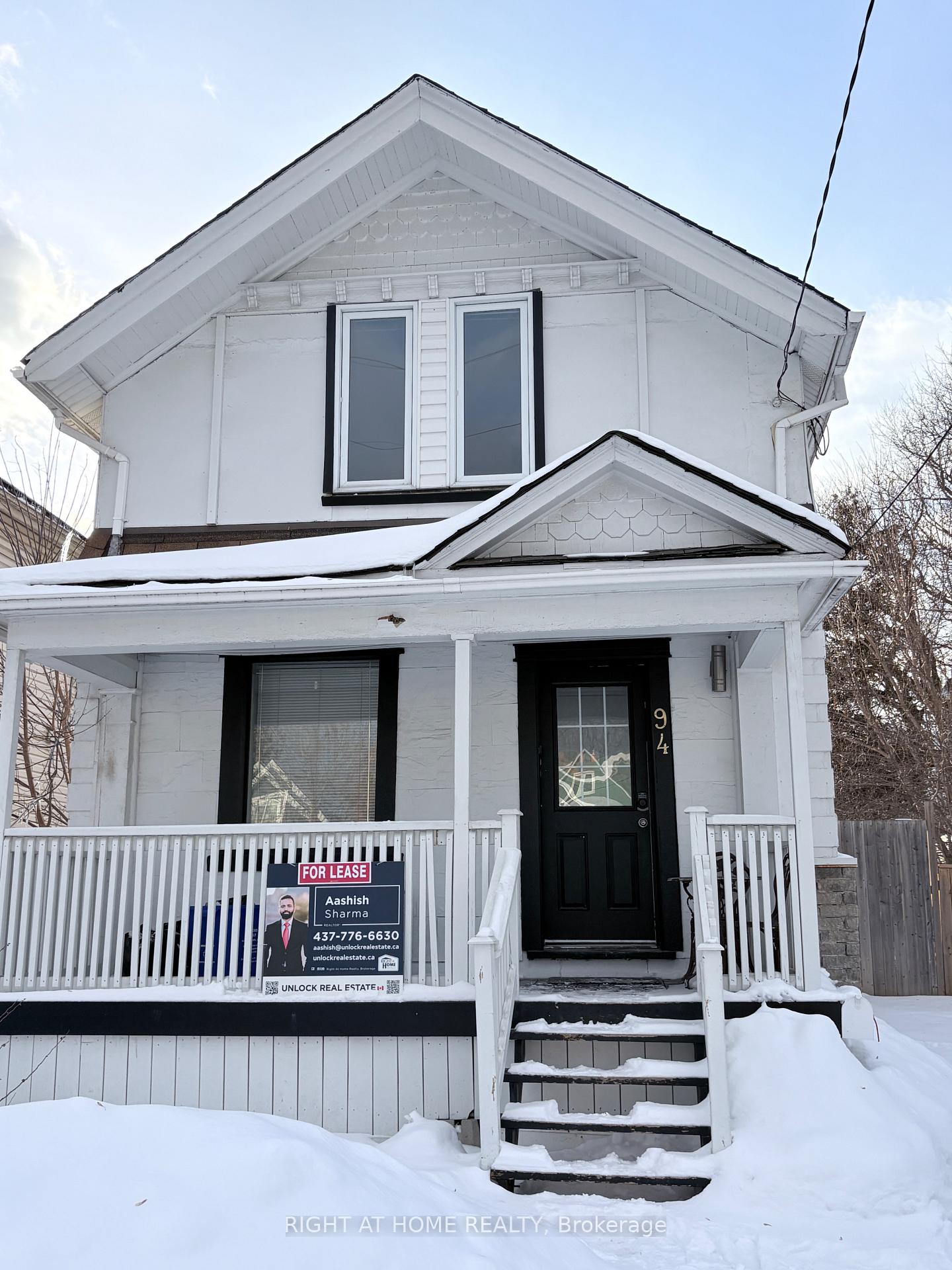94-park-road-s-oshawa-ontario-e12727868