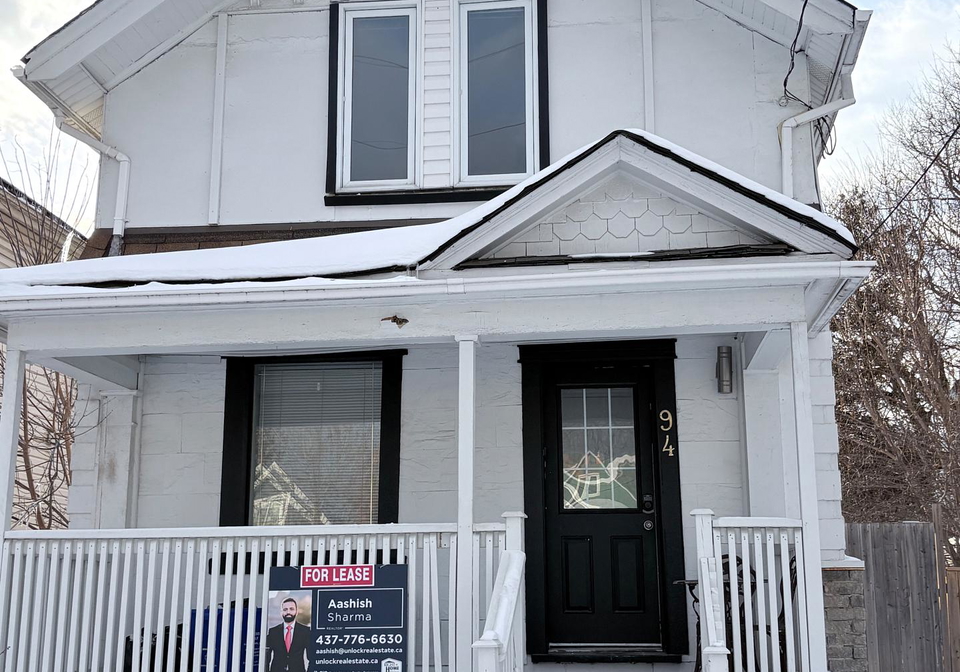 94-park-road-s-oshawa-ontario-e12727868