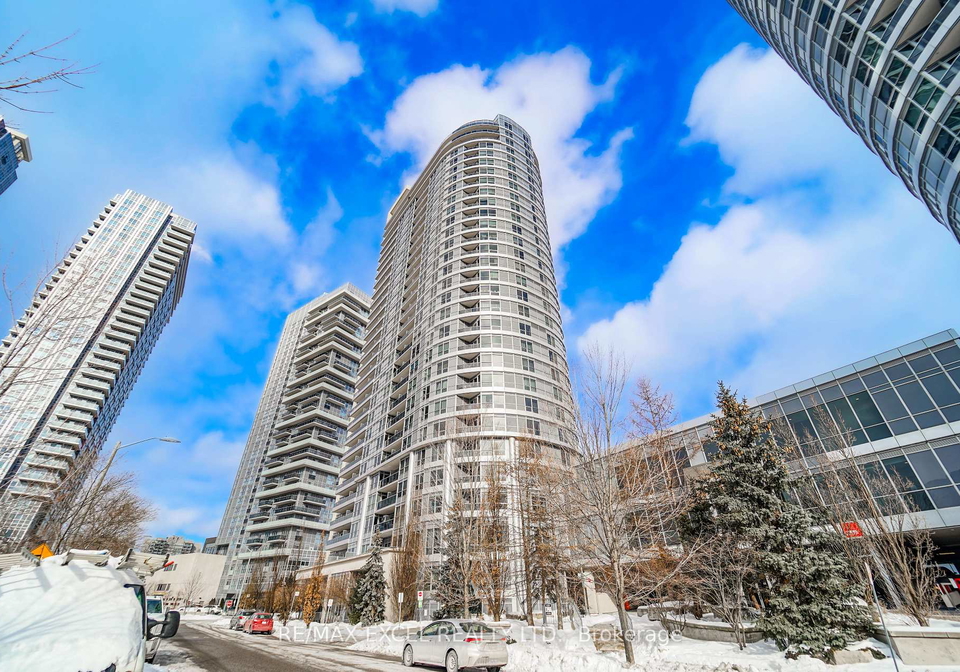 181-village-green-square-scarborough-ontario-e12727872