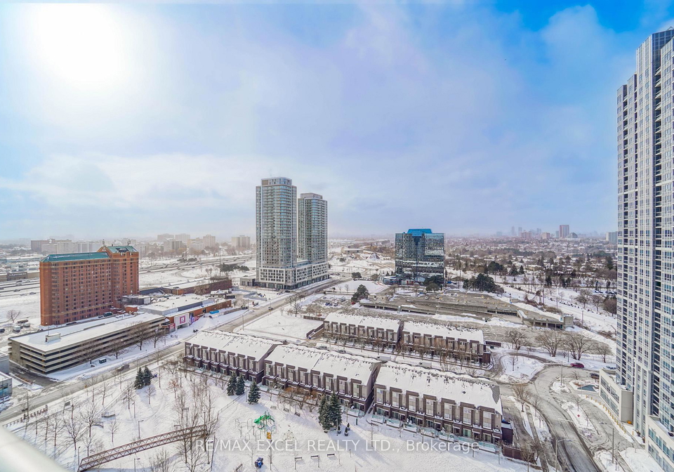 181-village-green-square-scarborough-ontario-e12727872