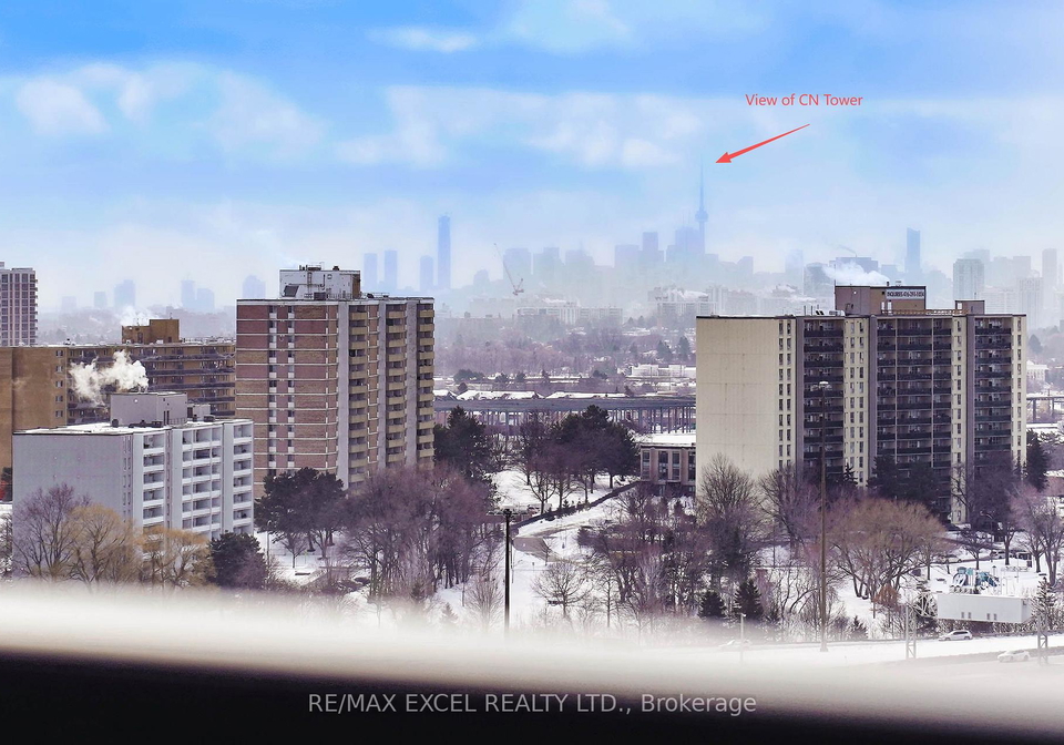 181-village-green-square-scarborough-ontario-e12727872