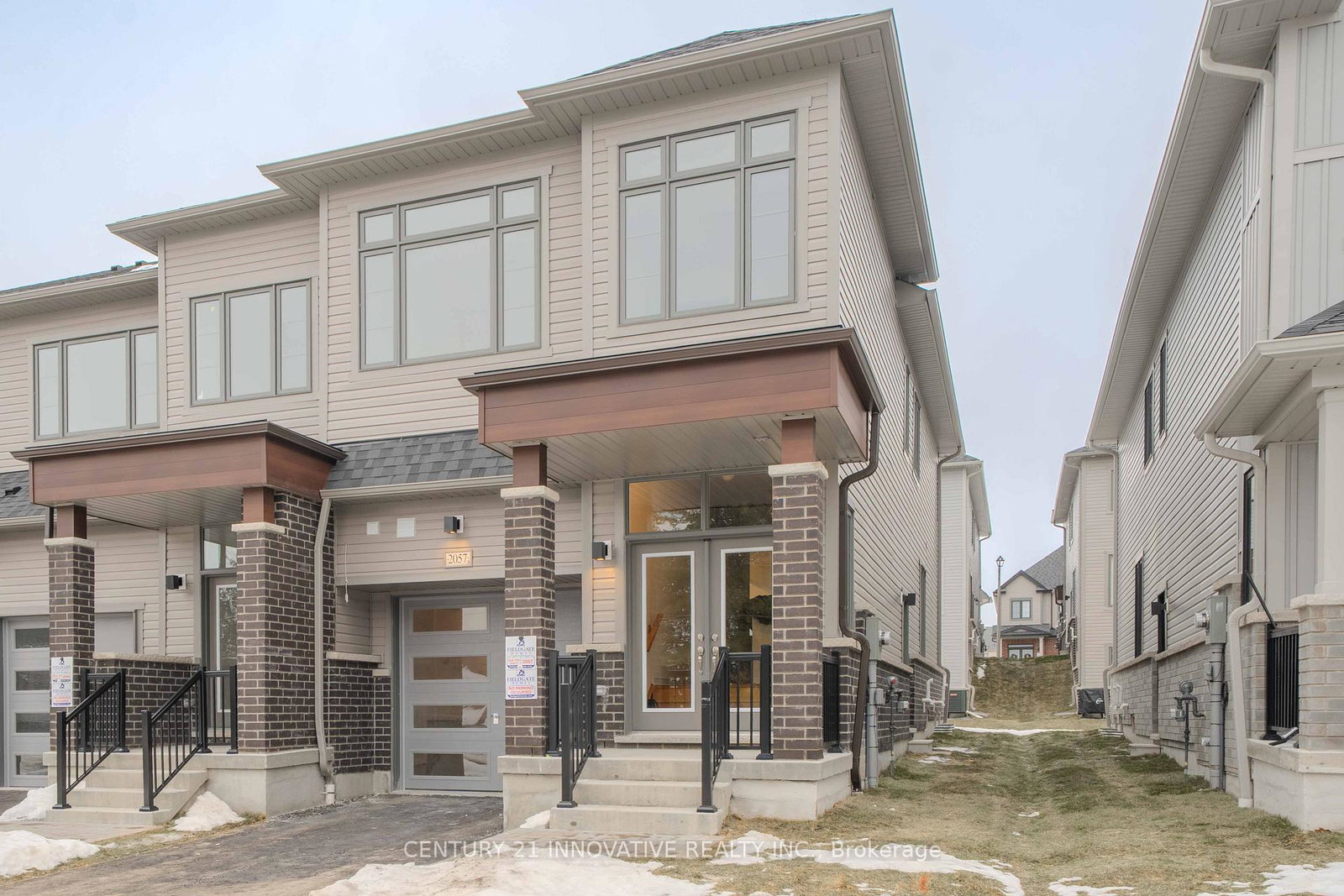 2057-horace-duncan-crescent-oshawa-ontario-e12727892