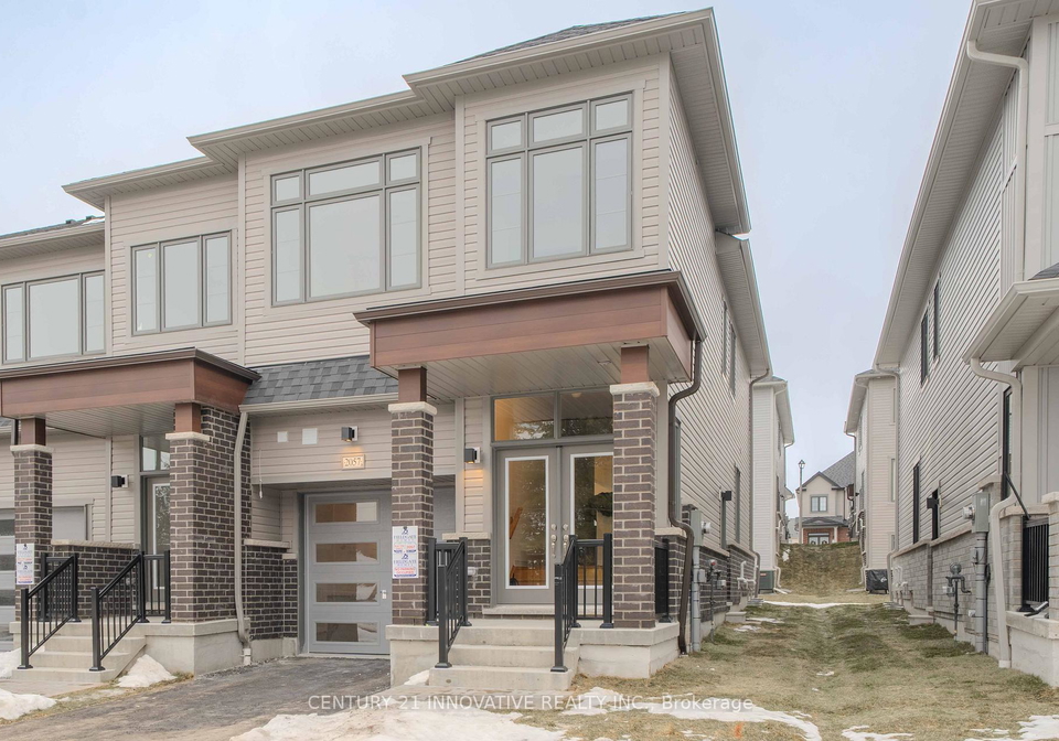 2057-horace-duncan-crescent-oshawa-ontario-e12727892