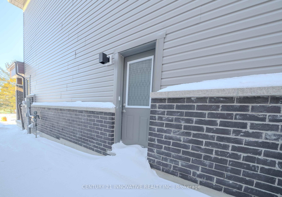 2057-horace-duncan-crescent-oshawa-ontario-e12727892