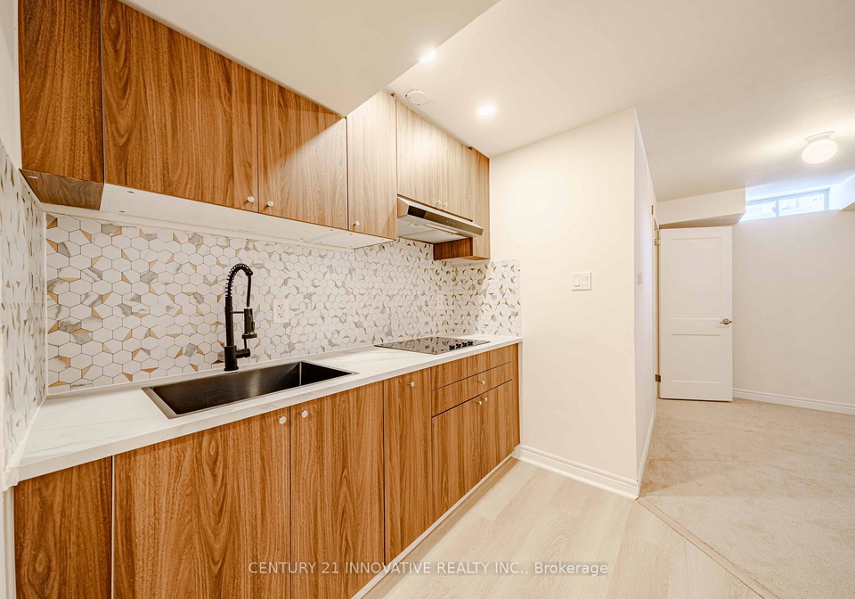 2057-horace-duncan-crescent-oshawa-ontario-e12727892
