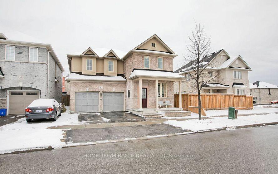 27-lloydminster-avenue-ajax-ontario-e12727898