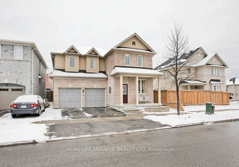 27-lloydminster-avenue-ajax-ontario-e12727898