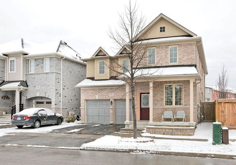 27-lloydminster-avenue-ajax-ontario-e12727898