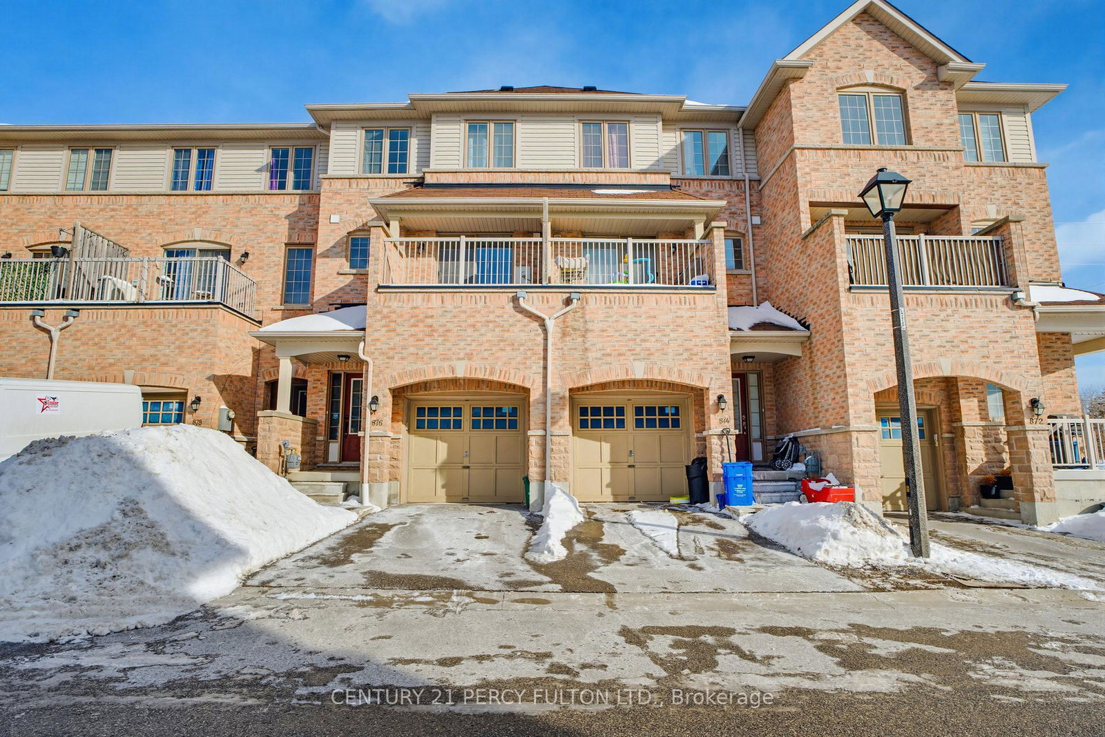 876-audley-road-n-ajax-ontario-e12727948