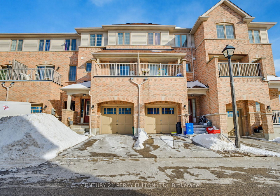 876-audley-road-n-ajax-ontario-e12727948