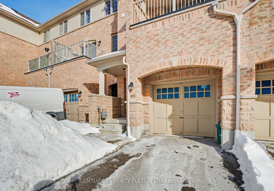 876-audley-road-n-ajax-ontario-e12727948