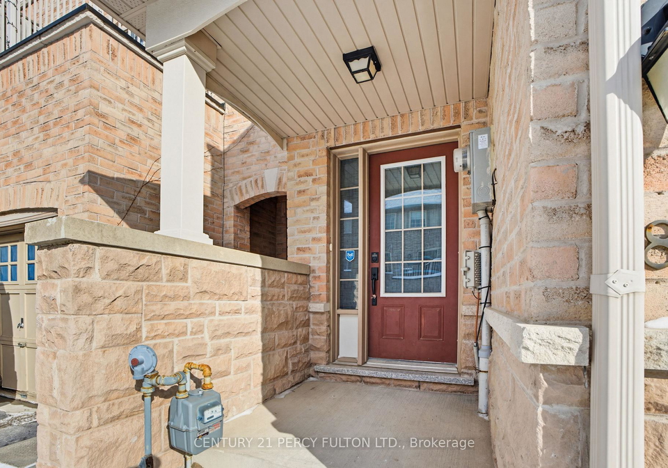 876-audley-road-n-ajax-ontario-e12727948