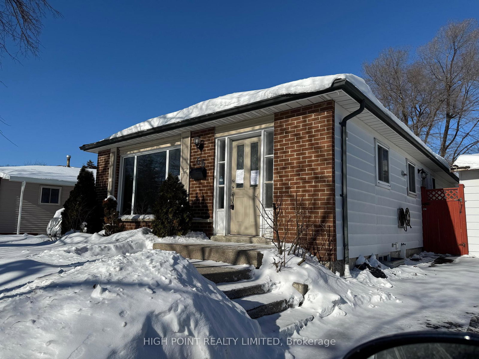 56-wickson-trail-scarborough-ontario-e12728274