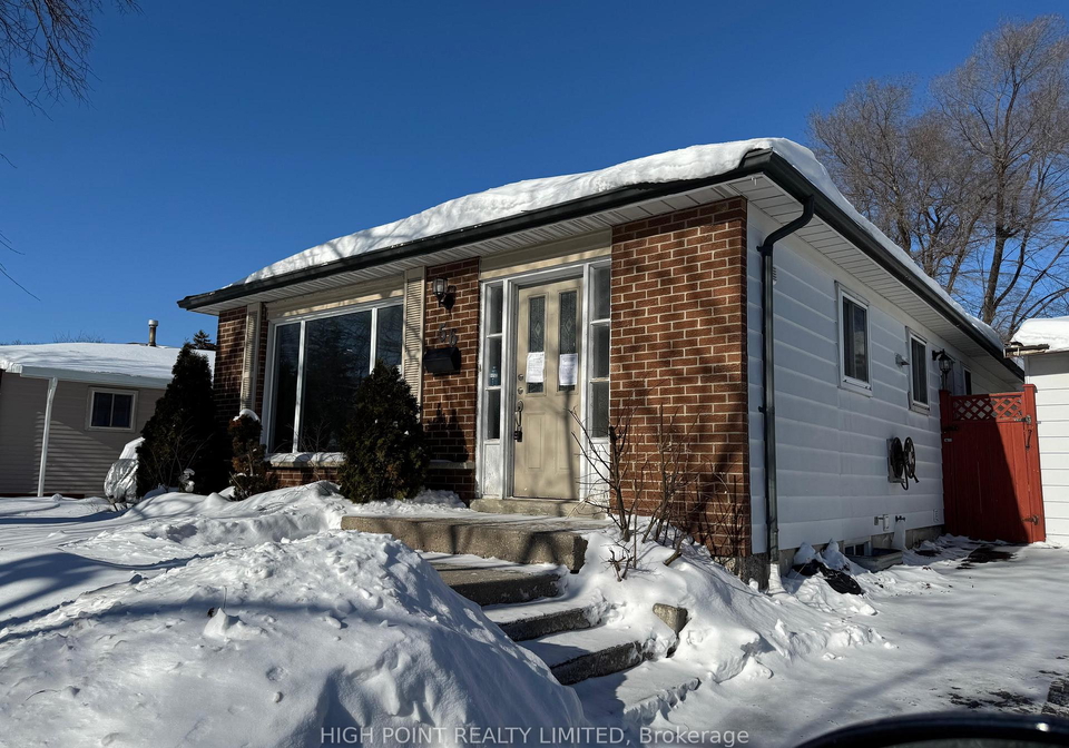 56-wickson-trail-scarborough-ontario-e12728274