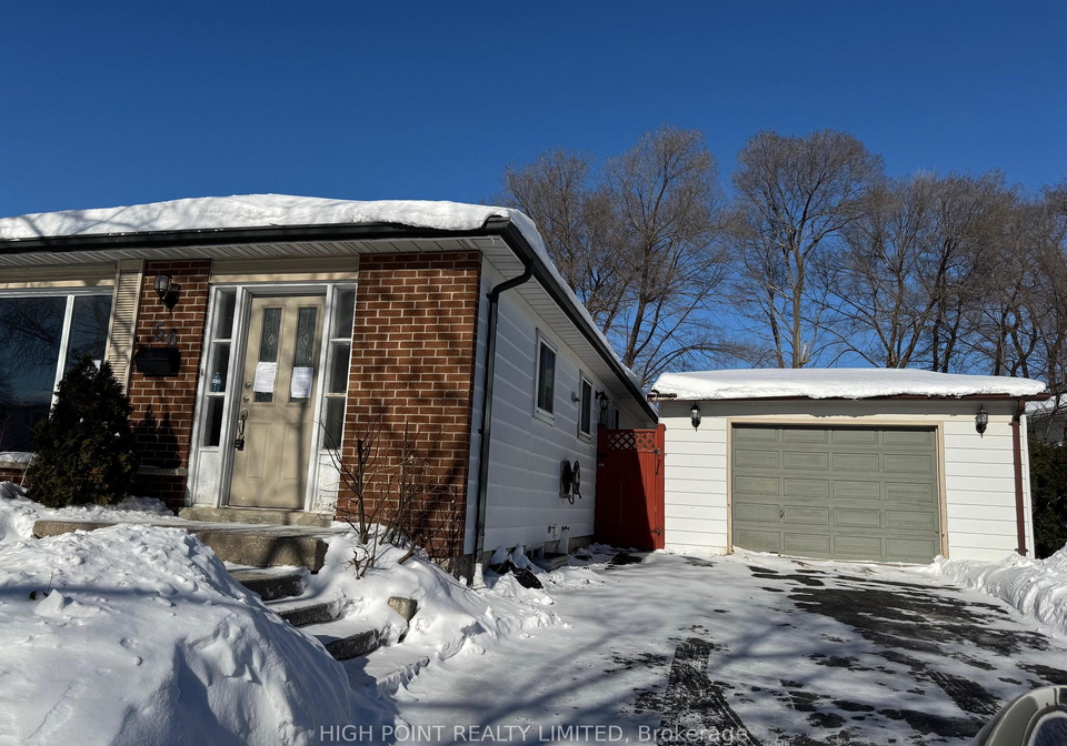 56-wickson-trail-scarborough-ontario-e12728274