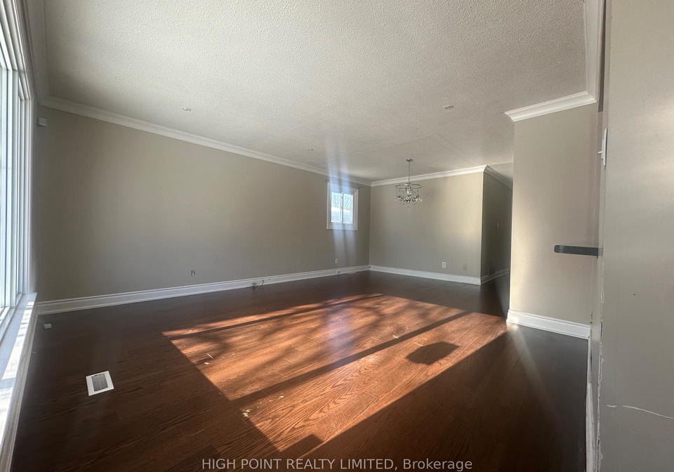 56-wickson-trail-scarborough-ontario-e12728274