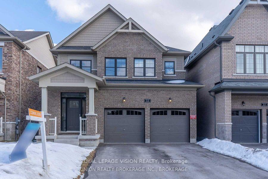 33-bremner-street-whitby-ontario-e12728290