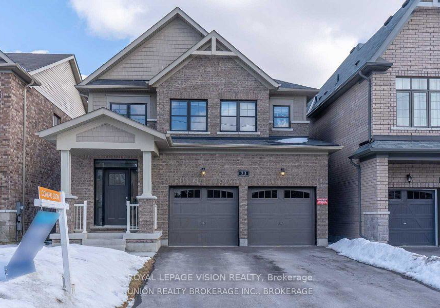 33-bremner-street-whitby-ontario-e12728290