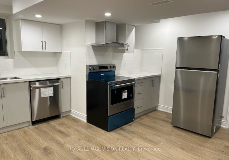 33-bremner-street-whitby-ontario-e12728290
