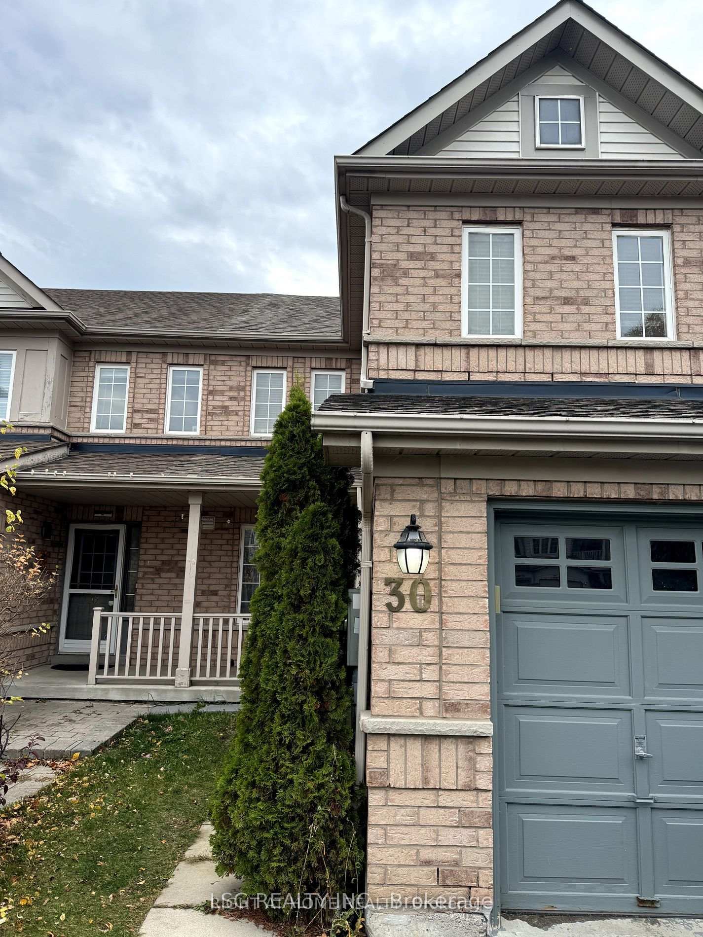 30-inlet-bay-drive-whitby-ontario-e12728326