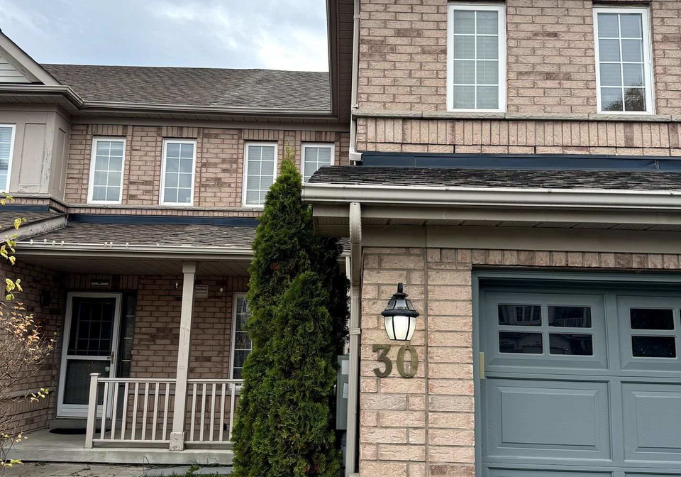 30-inlet-bay-drive-whitby-ontario-e12728326