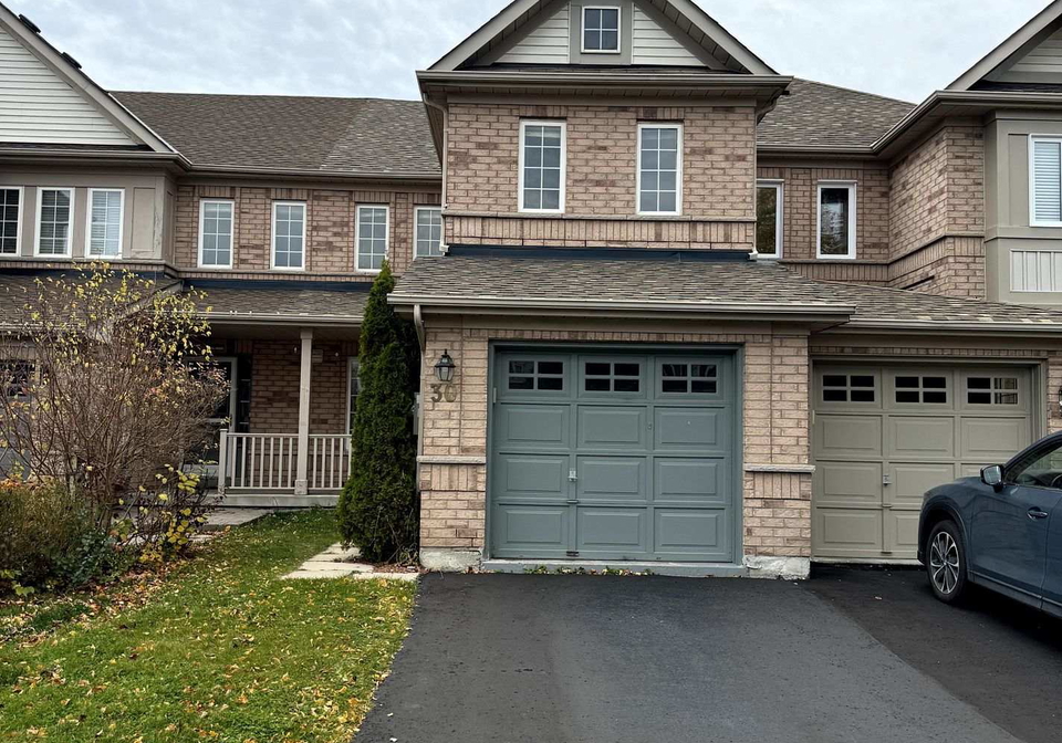 30-inlet-bay-drive-whitby-ontario-e12728326