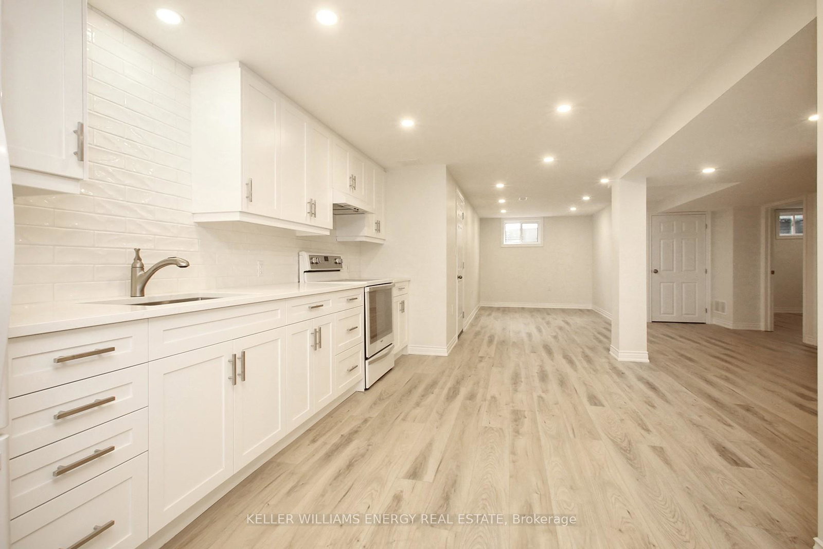 501-kelly-avenue-oshawa-ontario-e12728366