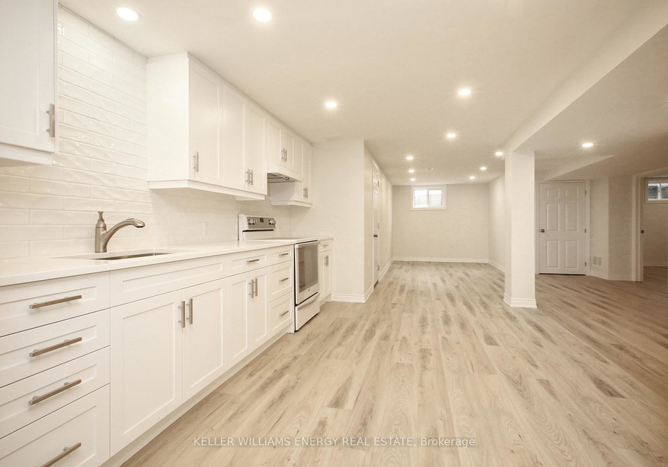 501-kelly-avenue-oshawa-ontario-e12728366