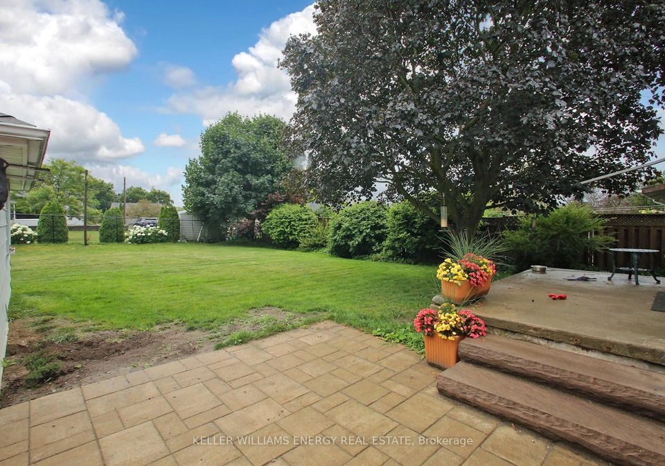 501-kelly-avenue-oshawa-ontario-e12728366