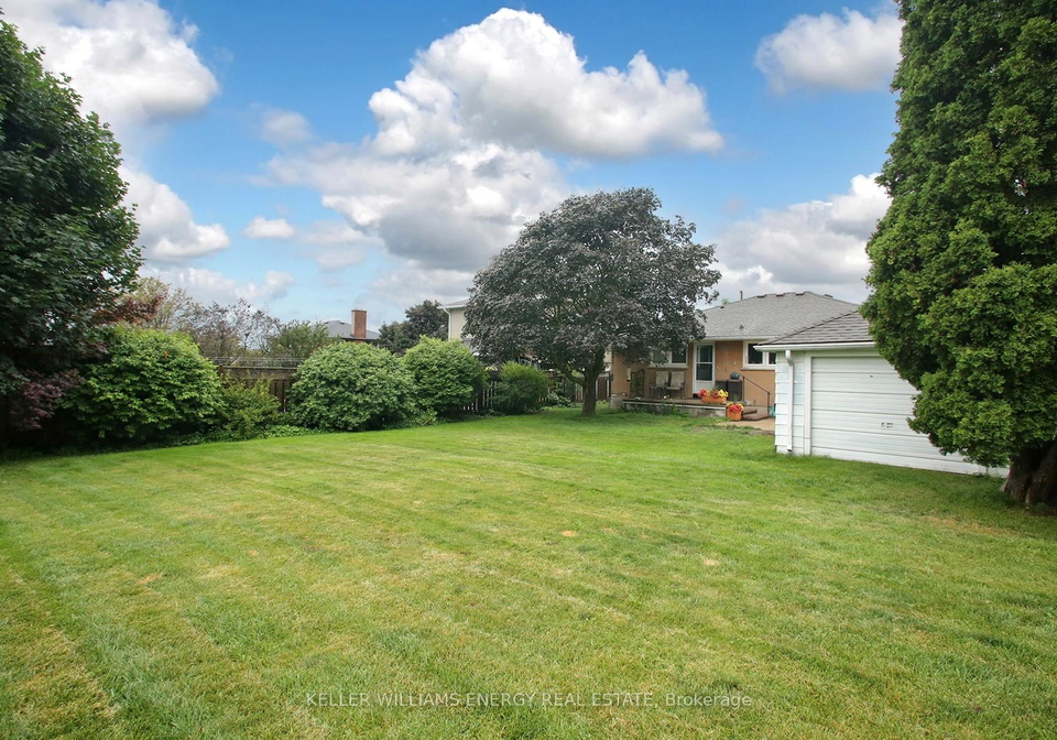 501-kelly-avenue-oshawa-ontario-e12728366