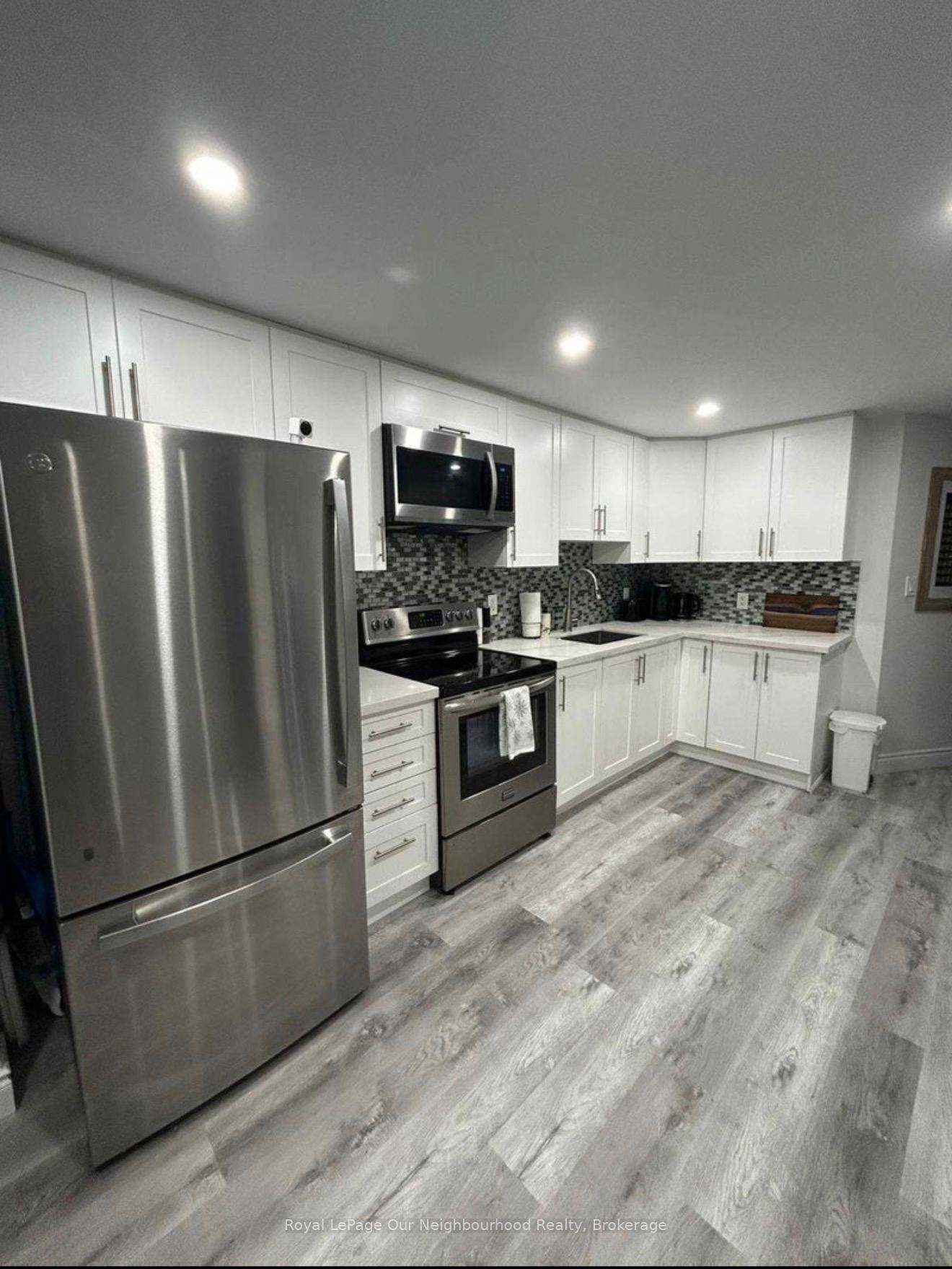 1808-silverstone-crescent-oshawa-ontario-e12728416