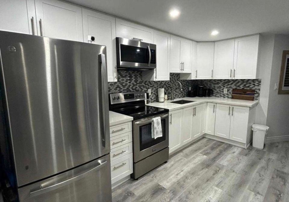 1808-silverstone-crescent-oshawa-ontario-e12728416