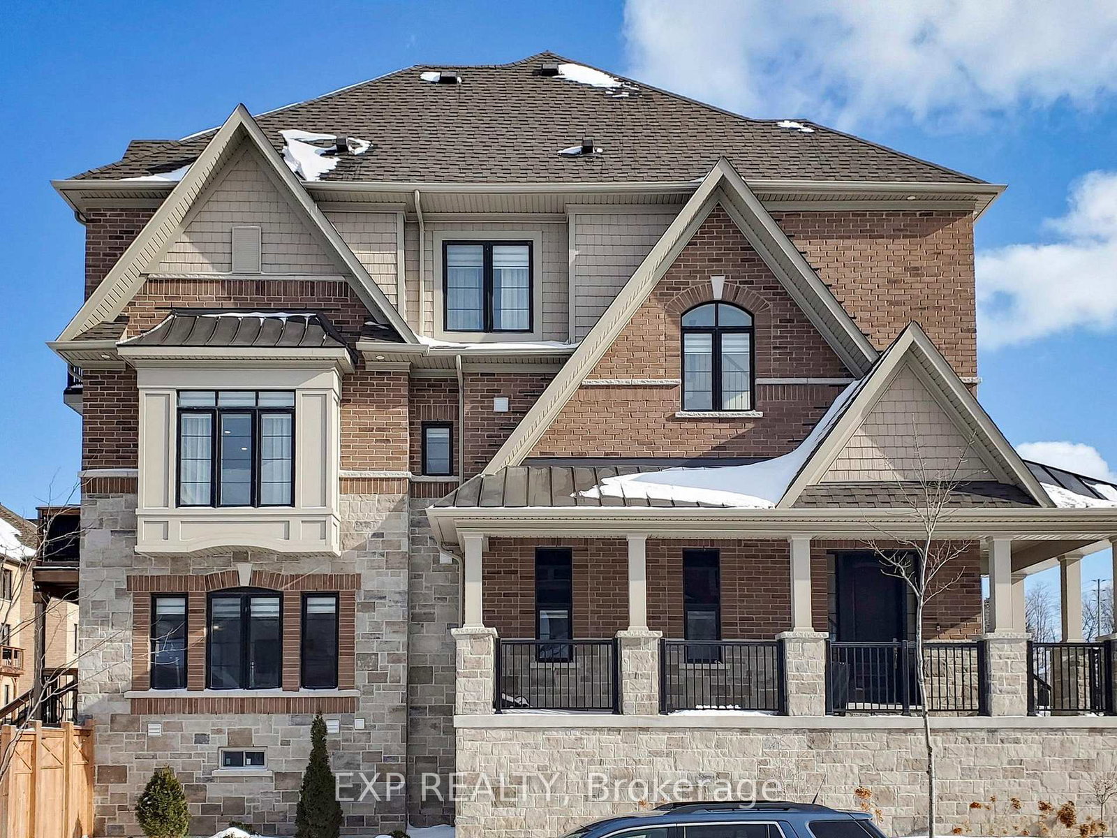 58-elkington-crescent-whitby-ontario-e12728454