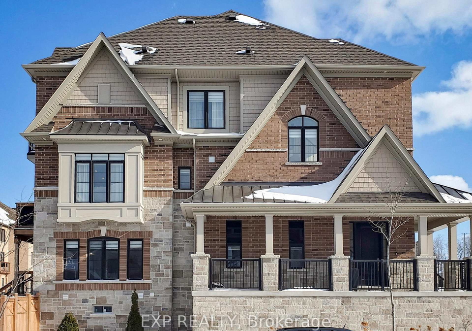 58-elkington-crescent-whitby-ontario-e12728454