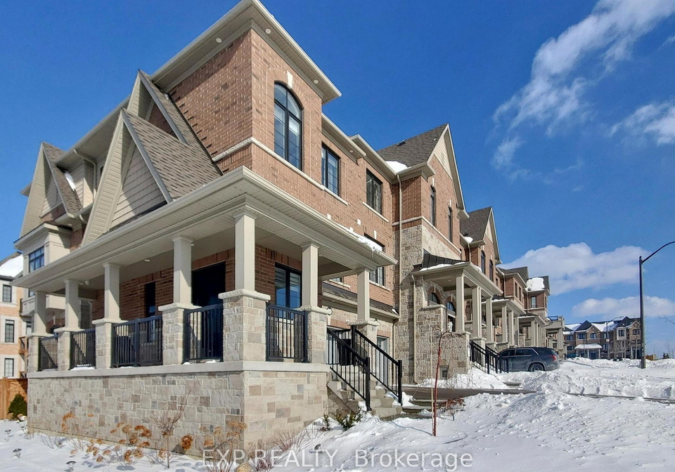 58-elkington-crescent-whitby-ontario-e12728454