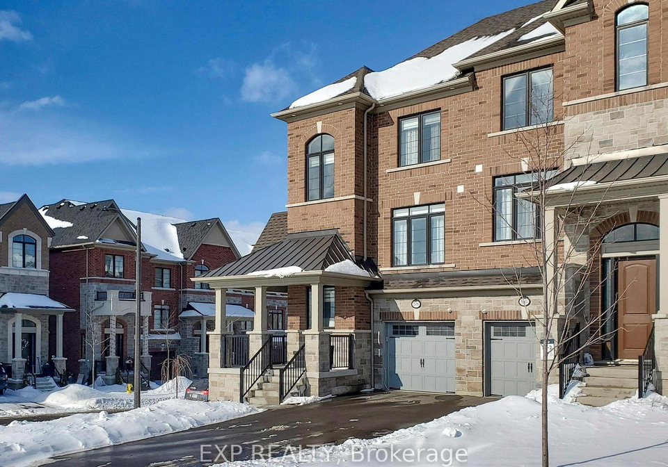 58-elkington-crescent-whitby-ontario-e12728454