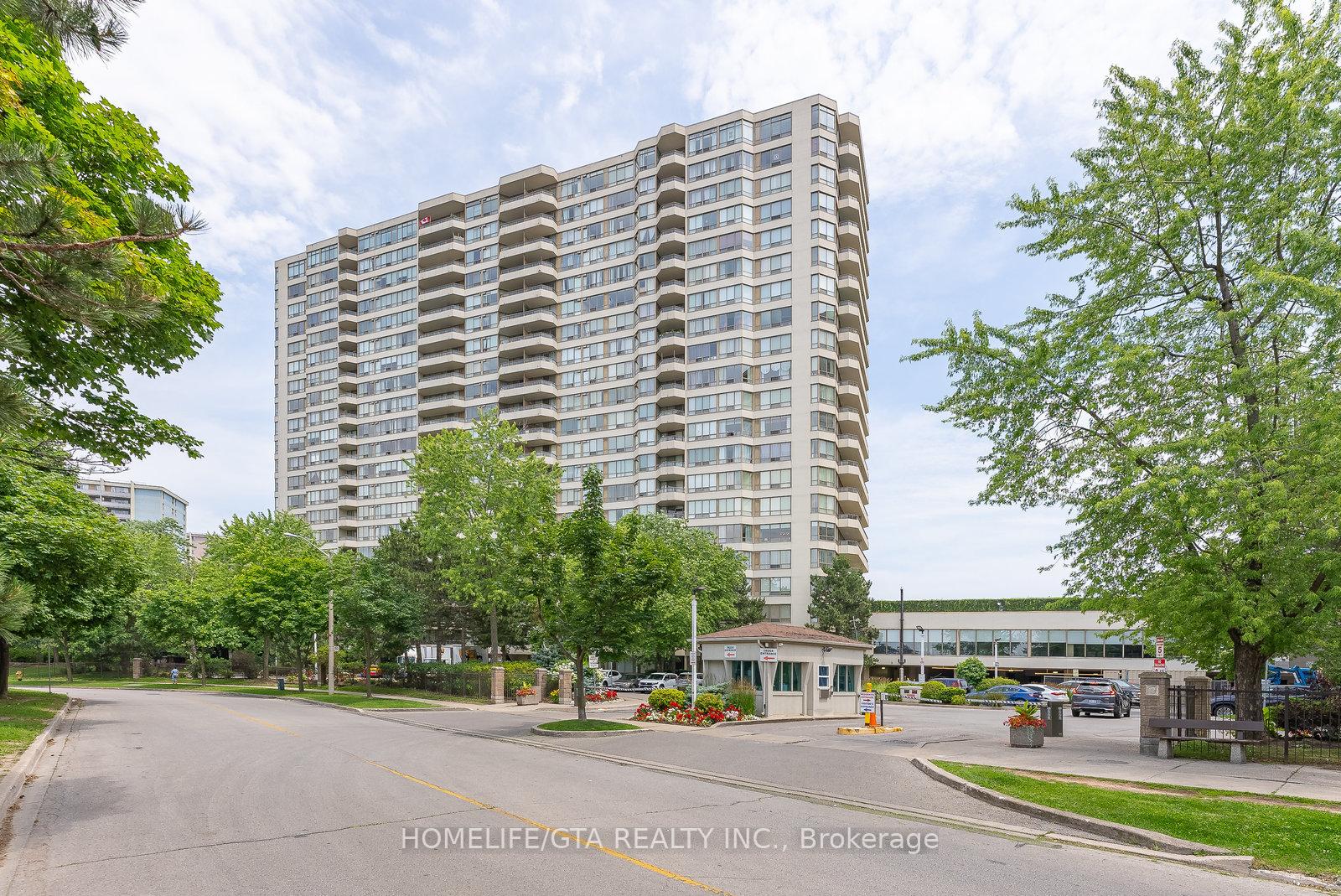 5-greystone-walk-drive-scarborough-ontario-e12728570