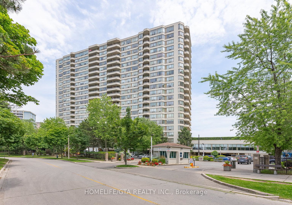 5-greystone-walk-drive-scarborough-ontario-e12728570