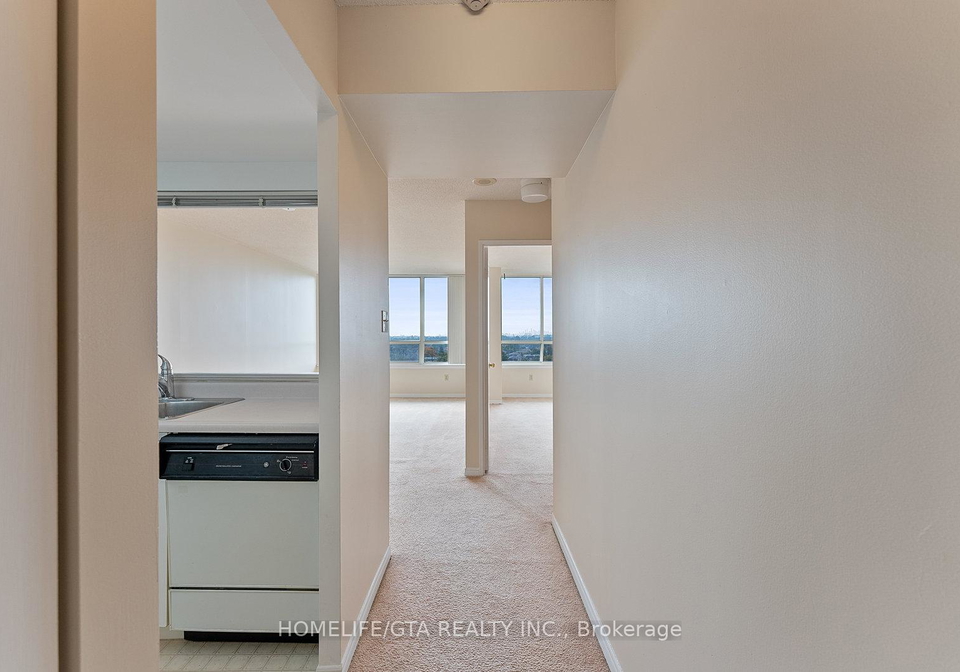 5-greystone-walk-drive-scarborough-ontario-e12728570