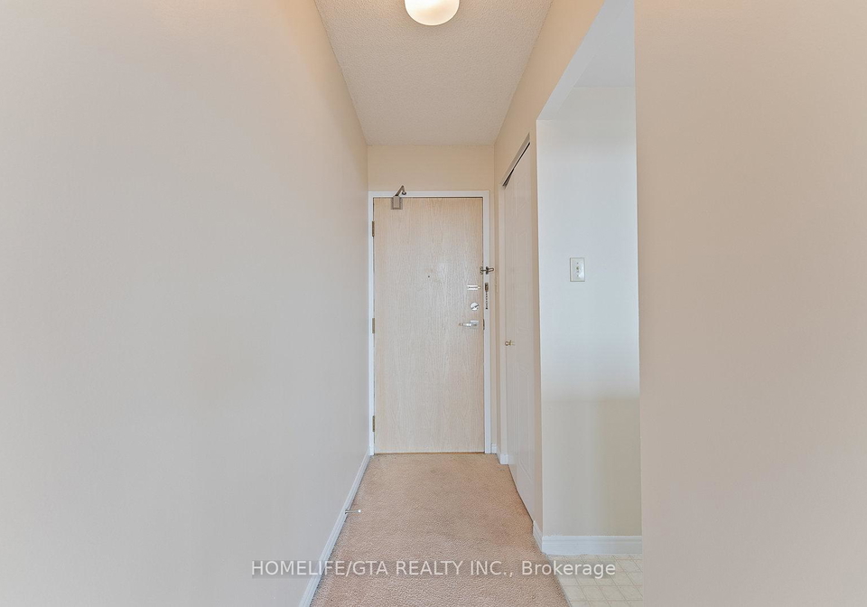 5-greystone-walk-drive-scarborough-ontario-e12728570