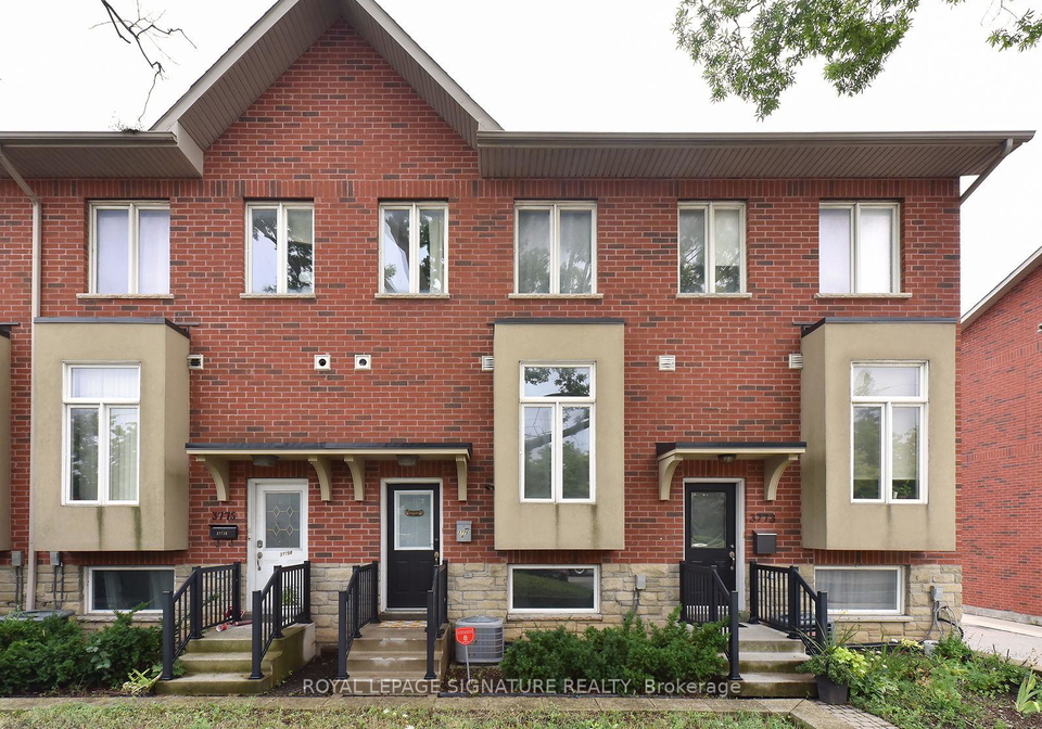 3775-a-st-clair-avenue-scarborough-ontario-e12728576