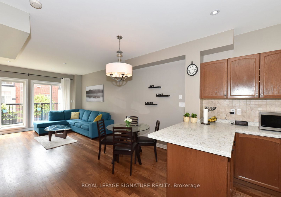 3775-a-st-clair-avenue-scarborough-ontario-e12728576
