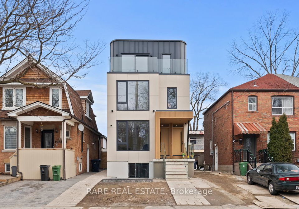 19gledhill-avenue-east-york-ontario-e12728582