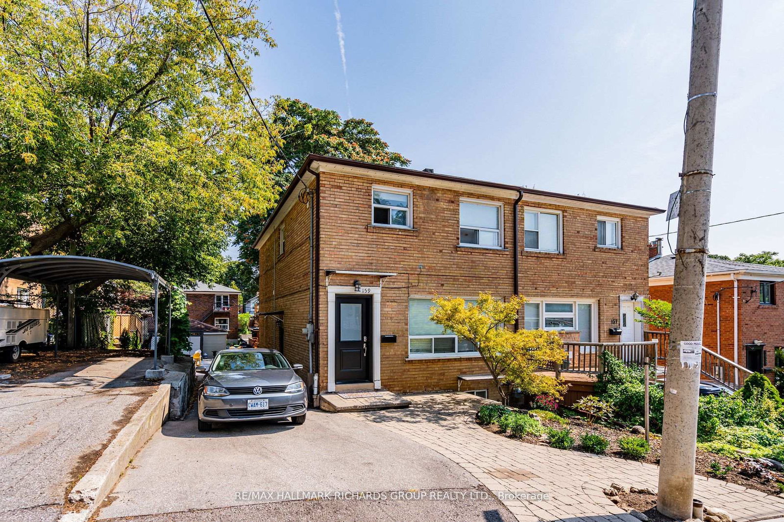 159-bellefair-avenue-toronto-ontario-e12728586