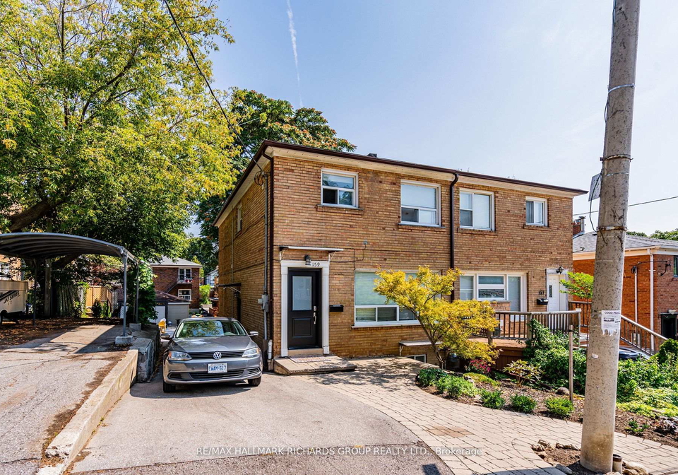 159-bellefair-avenue-toronto-ontario-e12728586