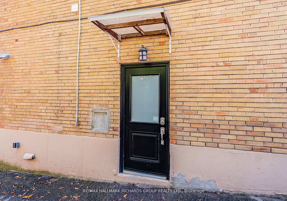 159-bellefair-avenue-toronto-ontario-e12728586