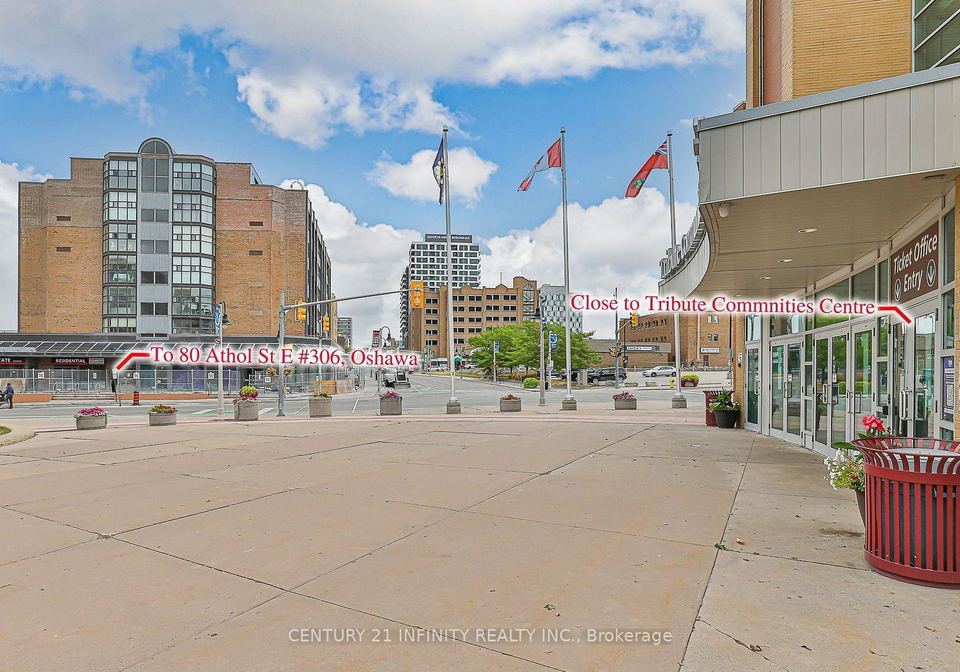 80-athol-street-e-oshawa-ontario-e12728668