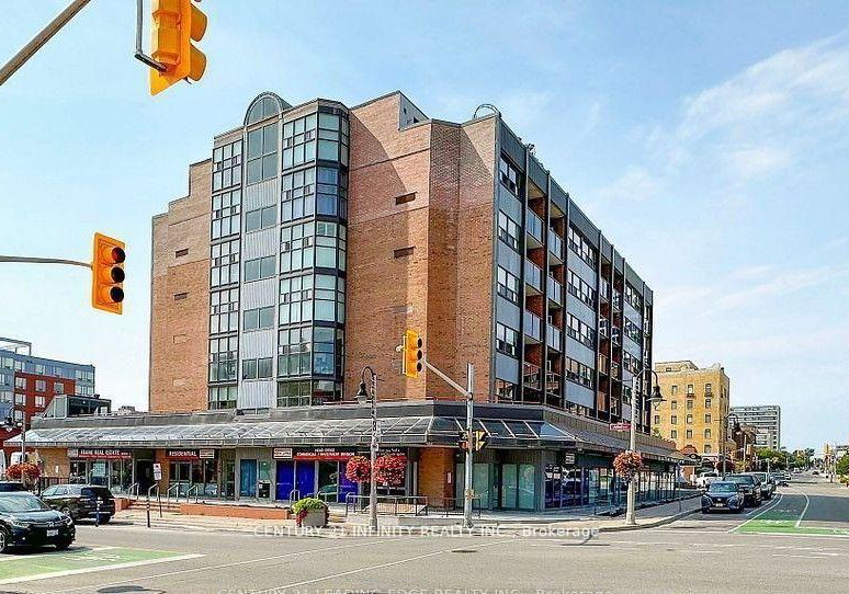 80-athol-street-e-oshawa-ontario-e12728668