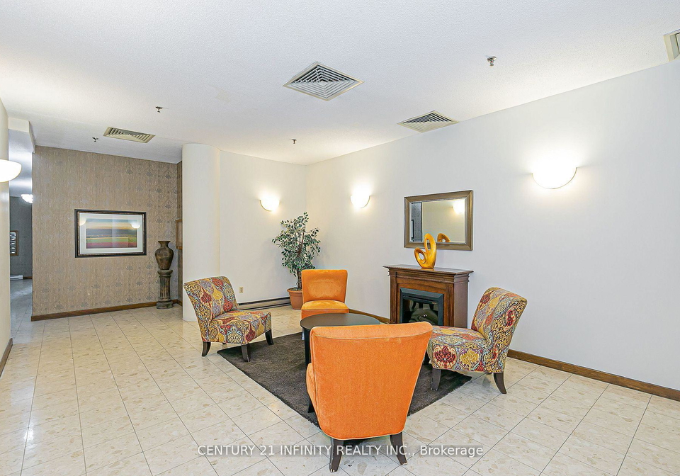 80-athol-street-e-oshawa-ontario-e12728668